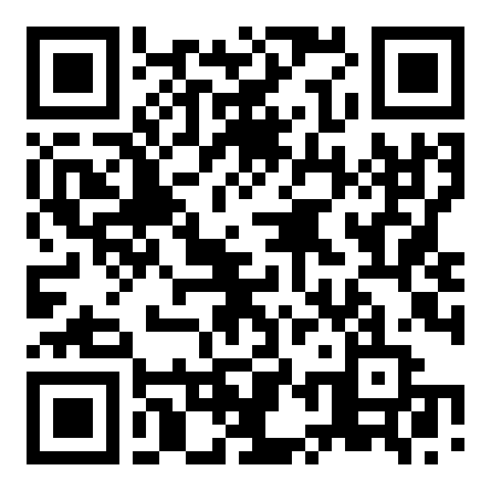 QR code for Boseong Jeon's LinkedIn profile