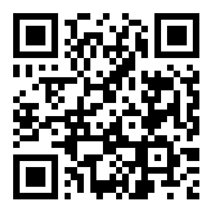 QR code for the Shallow-pi paper